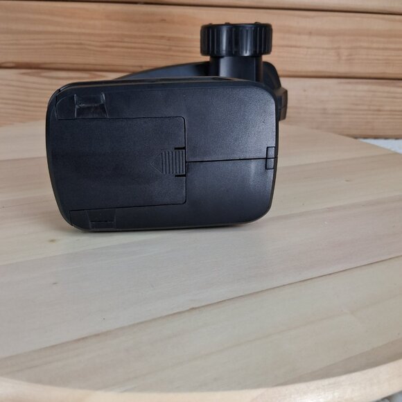 RedCat Universal Radio Controller (RC remote ONLY) 2.4Ghz Transmitter Open Box - Picture 6 of 7